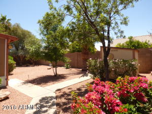4237 E Balsam Ave, Mesa, AZ 85206 photo 23