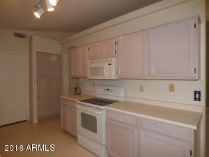 4237 E Balsam Ave, Mesa, AZ 85206 photo 10