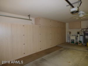 4237 E Balsam Ave, Mesa, AZ 85206 photo 31