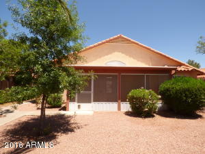 4237 E Balsam Ave, Mesa, AZ 85206 photo 28