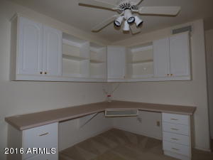 4237 E Balsam Ave, Mesa, AZ 85206 photo 12