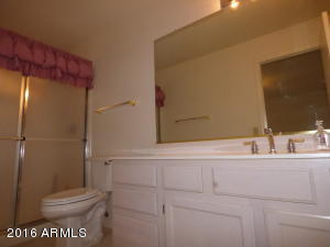 4237 E Balsam Ave, Mesa, AZ 85206 photo 19