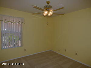 4237 E Balsam Ave, Mesa, AZ 85206 photo 14