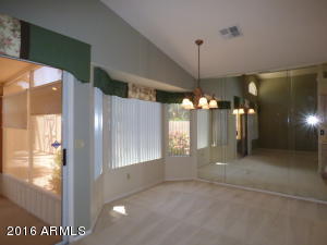4237 E Balsam Ave, Mesa, AZ 85206 photo 6