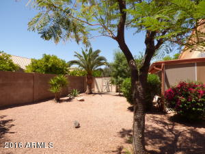 4237 E Balsam Ave, Mesa, AZ 85206 photo 25