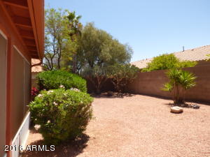 4237 E Balsam Ave, Mesa, AZ 85206 photo 24