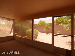 4237 E Balsam Ave, Mesa, AZ 85206 photo 20