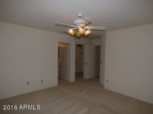 4237 E Balsam Ave, Mesa, AZ 85206 photo 17