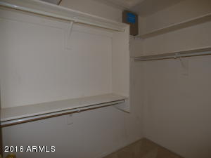 4237 E Balsam Ave, Mesa, AZ 85206 photo 18
