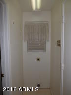 4237 E Balsam Ave, Mesa, AZ 85206 photo 30