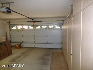 4237 E Balsam Ave, Mesa, AZ 85206 photo 32