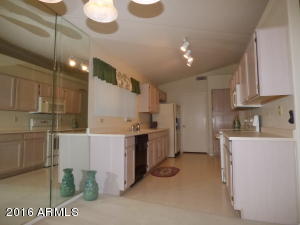 4237 E Balsam Ave, Mesa, AZ 85206 photo 8