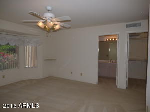 4237 E Balsam Ave, Mesa, AZ 85206 photo 16