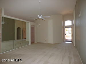 4237 E Balsam Ave, Mesa, AZ 85206 photo 3