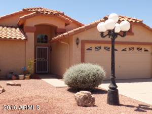 4237 E Balsam Ave, Mesa, AZ 85206 photo 2