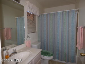 4237 E Balsam Ave, Mesa, AZ 85206 photo 13