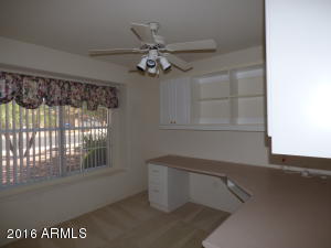4237 E Balsam Ave, Mesa, AZ 85206 photo 11