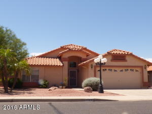 4237 E Balsam Ave, Mesa, AZ 85206 photo 1