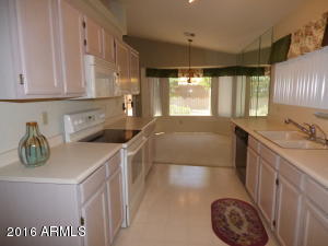 4237 E Balsam Ave, Mesa, AZ 85206 photo 7