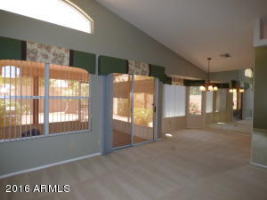 4237 E Balsam Ave, Mesa, AZ 85206 photo 5