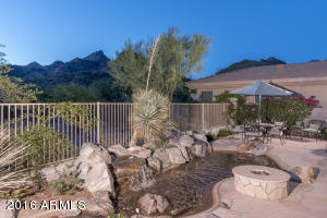 6432 N 27th St, Phoenix, AZ 85016 photo 8