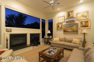 6432 N 27th St, Phoenix, AZ 85016 photo 18