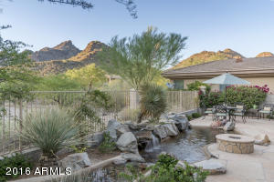6432 N 27th St, Phoenix, AZ 85016 photo 3