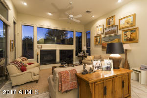 6432 N 27th St, Phoenix, AZ 85016 photo 7