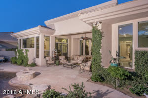 6432 N 27th St, Phoenix, AZ 85016 photo 4