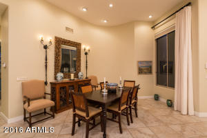 6432 N 27th St, Phoenix, AZ 85016 photo 5