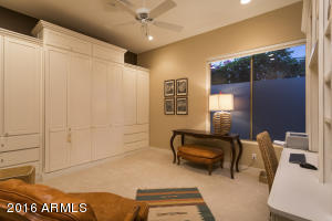 6432 N 27th St, Phoenix, AZ 85016 photo 13