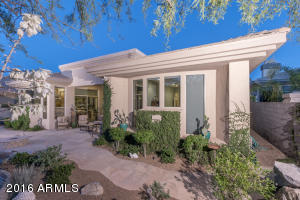 6432 N 27th St, Phoenix, AZ 85016 photo 15