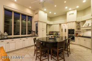 6432 N 27th St, Phoenix, AZ 85016 photo 16