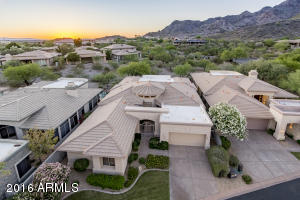 6432 N 27th St, Phoenix, AZ 85016 photo 19