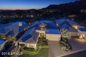 6432 N 27th St, Phoenix, AZ 85016