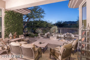6432 N 27th St, Phoenix, AZ 85016 photo 17
