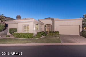 6432 N 27th St, Phoenix, AZ 85016 photo 2