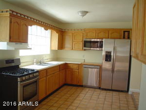 2331 W Mitchell Dr, Phoenix, AZ 85015 photo 3