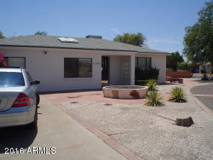 2331 W Mitchell Dr, Phoenix, AZ 85015 photo 2