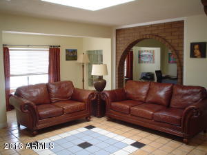 2331 W Mitchell Dr, Phoenix, AZ 85015 photo 5