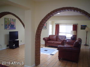 2331 W Mitchell Dr, Phoenix, AZ 85015 photo 6