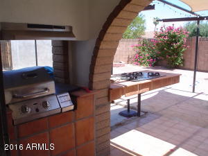 2331 W Mitchell Dr, Phoenix, AZ 85015 photo 17