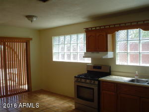 2331 W Mitchell Dr, Phoenix, AZ 85015 photo 4