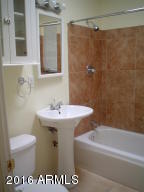 2331 W Mitchell Dr, Phoenix, AZ 85015 photo 13