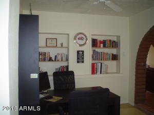 2331 W Mitchell Dr, Phoenix, AZ 85015 photo 10
