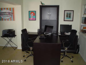 2331 W Mitchell Dr, Phoenix, AZ 85015 photo 11