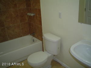 2331 W Mitchell Dr, Phoenix, AZ 85015 photo 15