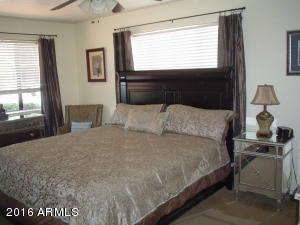 2331 W Mitchell Dr, Phoenix, AZ 85015 photo 12