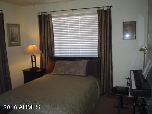 2331 W Mitchell Dr, Phoenix, AZ 85015 photo 14