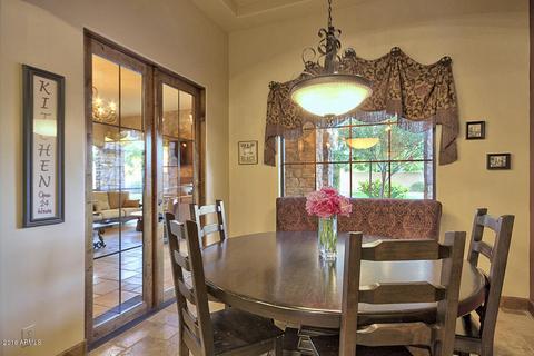 7089 S Star Dr, Gilbert, AZ 85298 photo 22
